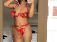 Die Sexy Maria in köln (22) 💋 - Köln