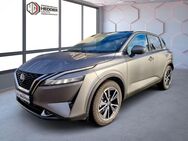 Nissan Qashqai, Tekna 158 °, Jahr 2023 - Dorsten