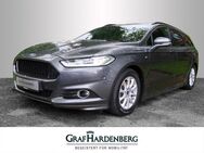 Ford Mondeo, 1.5 ST-Line Automatik, Jahr 2018 - Lahr (Schwarzwald)