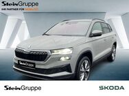 Skoda Karoq, 1.5 TSI Selection, Jahr 2024 - Gummersbach