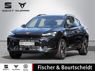 CUPRA Formentor, 1.5 eTSI, Jahr 2022 - Lohmar