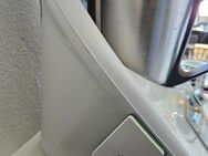 Thermomix t5 - Steinebach (Sieg)