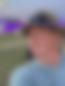 Löw*** - Steinen (Baden-Württemberg)