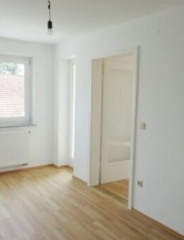 Kernsaniertes Haus sucht neue Familie! - Winhöring