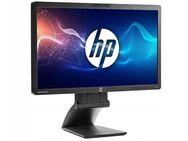 Monitor HP EliteDisplay E221c LED 21,5" FullHD 1920 x 1080 Pixel IPS - Wuppertal