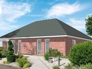 Ebenerdig wohnen in Waldrandnähe - Ahrensburg