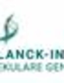 Anlagenmechaniker*in Sanitär,- Heizungs,- Klimatechnik (m/w/d) - Berlin