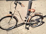 Holländer Damenfahrrad zo verkaufen - Laatzen