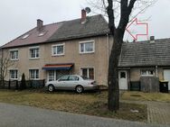 Kernsanierte Übergabe-Doppelhaushälfte Hohen-Neuendorf mit 220m² Wfl. und ca. 900 m² Grundstück. ! - Hohen Neuendorf