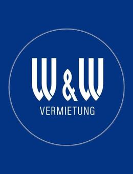 ***3-Zimmerwohnung in begehrter Lage Öhringens*** - Öhringen