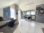 Schicke Singlewohnung sucht - Grevenbroich