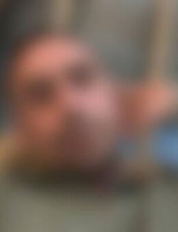 She*** - Braunschweig