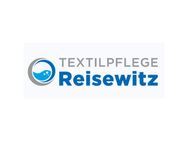 Aushilfe als Textilpflegerin (m/w/d) Teilzeit für Textilpflege-Unternehmen | dr6gdw - Montabaur