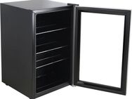 Hanseatic Getränkekühlschrank HBC68ECBH, 69 cm hoch, 43 cm breit