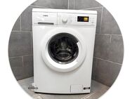 7 kg Waschmaschine AEG Lavamat L61473FL / 1 Jahr Garantie! & Kostenlose Lieferung! - Berlin Reinickendorf
