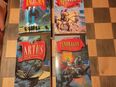 Pendragon Saga in 49086