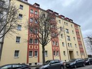 Gelegenheit für Eigennutzer! - Plauen