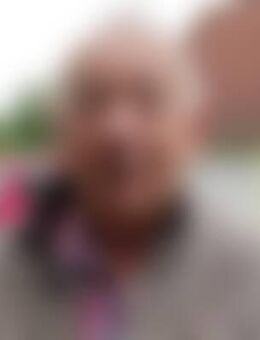 Eri*** - Bad Mergentheim