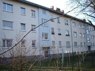 Kapitalanlage! Vermietete 2 Zimmer-Wohnung in Frankfurt-Unterliederbach - Frankfurt (Main)