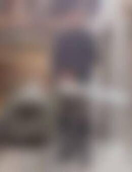 jak*** - Denkendorf (Bayern)