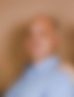 Tor*** - Hohen Wangelin