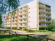 Perfekte Lage für lange Spaziergänge - Prenzlau