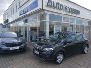 Dacia Sandero, Stepway Expression TCe 90, Jahr 2024 - Ettlingen