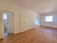 Erstbezug nach Sanierung! Moderne 2 Zimmer Wohnung in St. Johannis - Nürnberg