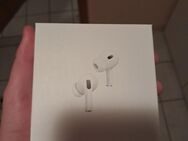 Apple Air Pods Pro 2 - Bergisch Gladbach