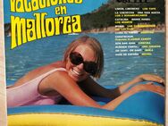 Vacaciones En Mallorca - VOL III - Schallplatte - Bremen
