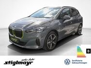 BMW 225 Active Tourer, xDrive, Jahr 2023 - Pfaffenhofen (Ilm)