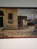 In den Abruzzen in 63303