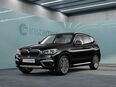 BMW X3, xDrive30e Luxury Line DrAss elSitze, Jahr 2020 in 80636