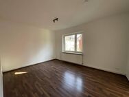 Gepflegte 3-Zimmer-Wohnung mit Badewanne in Wilhelmshaven City zu sofort! - Wilhelmshaven
