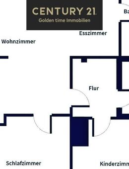 ***Kapitalanlage 3 Wohnungen mit 5,5% Rendite*** - Gars (Inn)