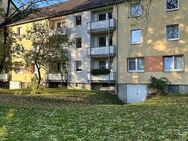 VIVAWEST modernisiert Ihre neue Wohnung. - Essen