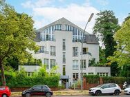 Tolles Investment: Sonnige 3-Zimmer Wohnung nahe Mexikoplatz + 3 Balkone + PROVISIONSFREI - Berlin