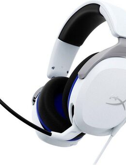 HyperX Cloud Stinger 2 Core - PlayStation Gaming-Headset (Stummschaltung)
