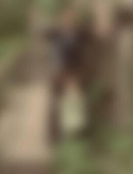 Wir*** - Lohe-Föhrden