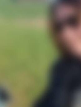 Pia*** - Groß Bieberau