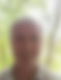 Mic*** - Fürstenwalde (Spree)