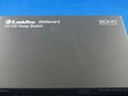 Netzwerkswitch LinkPro, Modell SH-9008T in 07743