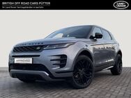 Land Rover Range Rover Evoque, P 200 R-dynamic SE Mild-Hybrid EU6d, Jahr 2020 - Iserlohn