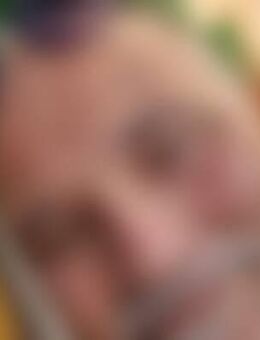 TeT*** - Idar-Oberstein