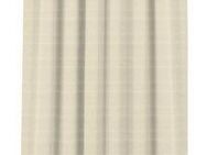 Adam Vorhang Urban Cactus, Kräuselband (1 St), blickdicht, Jacquard