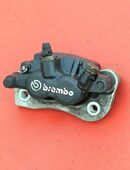 BREMBO Bremssattel Ersatzteile Teile BMW R 1100 1150 RT RS R GS in 16540