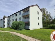 Stadtnahe und helle 3,5-Zimmer-Eigentumswohnung in Balingen! - Balingen
