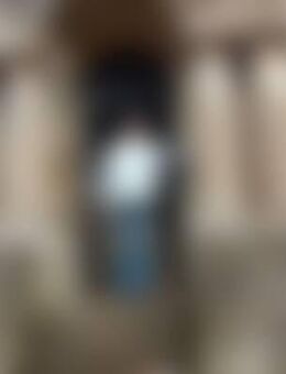 Vei*** - Leinefelde-Worbis Leinefelde