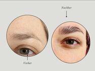 Lash& Brow Lift inkl. Färben 45€ Angebot - Frankfurt (Main) Griesheim