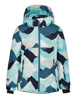 Icepeak Skijacke ICEPEAK LADUE JR (1-St)